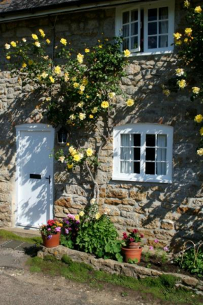 The Cottage Abbotsbury